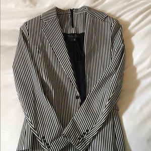 NWT Theory Blazer Size 6